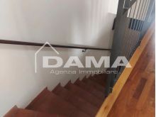 Elegante Villetta Angolare ai Romiti 02