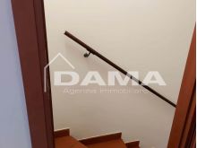 Elegante Villetta Angolare ai Romiti 10