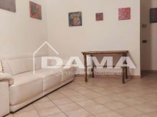 Elegante Villetta Angolare ai Romiti 16