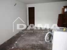 Viale Bolognesi – Appartamento arredato con terrazzi e garage 13