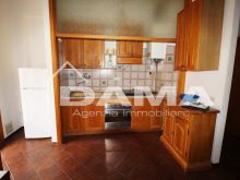 Viale Bolognesi – Appartamento arredato con terrazzi e garage 45