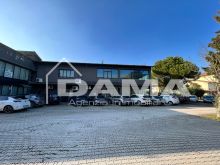 Laboratorio artigianale in vendita zona Fiera su 2 livelli 24