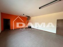 Laboratorio artigianale in vendita zona Fiera su 2 livelli 35