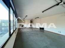 Laboratorio artigianale in vendita zona Fiera su 2 livelli 42