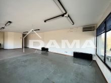 Laboratorio artigianale in vendita zona Fiera su 2 livelli 43