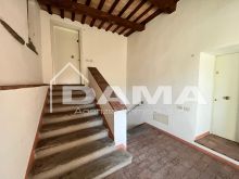 appartamento finemente rimodernato _ Dovadola 0101 (1)
