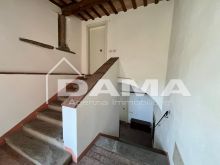 appartamento finemente rimodernato _ Dovadola 0105 (1)