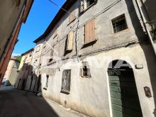 appartamento finemente rimodernato _ Dovadola 0112 (1)