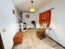 Casa indipendente in vendita Campagna Forlivese Durazzanino con giardino privato 62