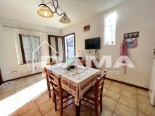 Casa indipendente in vendita Campagna Forlivese Durazzanino con giardino privato 53