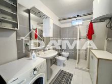 Casa indipendente in vendita Campagna Forlivese Durazzanino con giardino privato 55