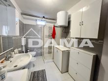 Casa indipendente in vendita Campagna Forlivese Durazzanino con giardino privato 56