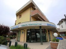 ESTERNO (4)