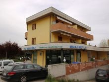 ESTERNO (3)