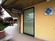 ESTERNO (9)