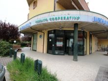 ESTERNO (10)