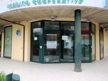 ESTERNO (12)