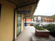 ESTERNO (7)