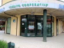 ESTERNO (11)