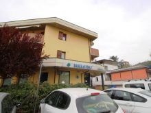 ESTERNO (5)