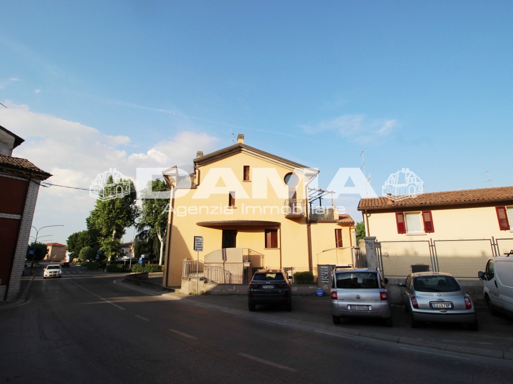 Foto annuncio