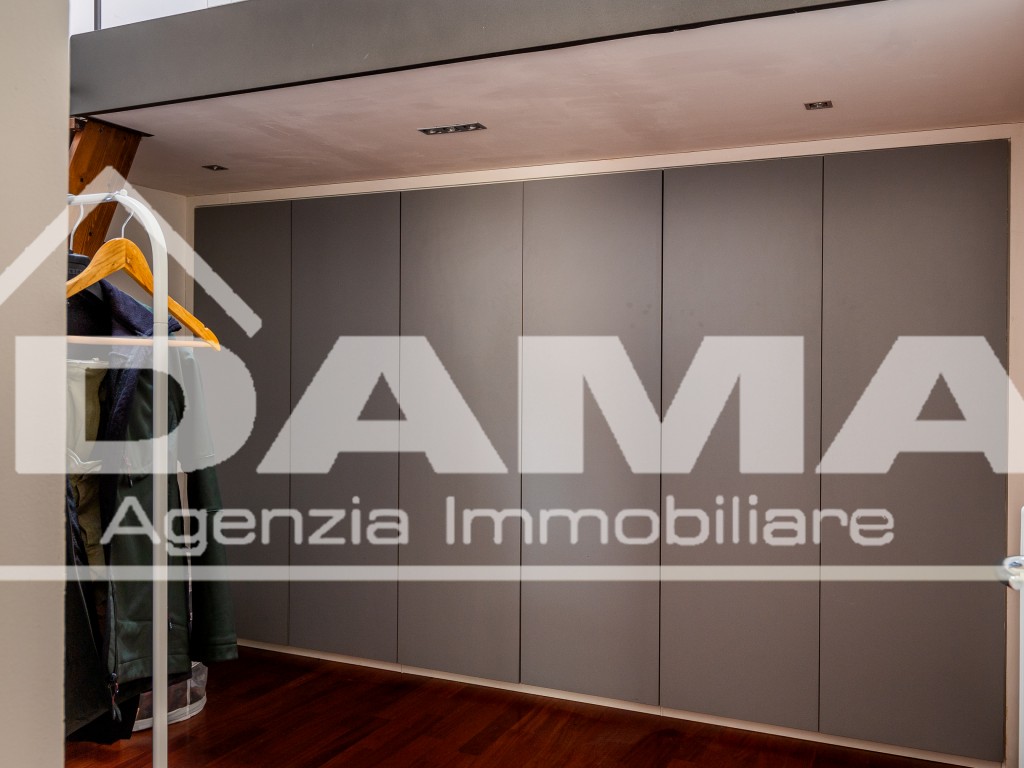Foto annuncio