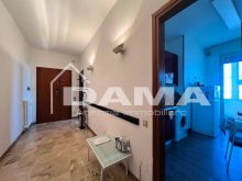 zona TRIBUNALE_stanza per studenti in appartamento condiviso 3