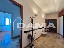 zona TRIBUNALE_stanza per studenti in appartamento condiviso 4