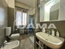 zona TRIBUNALE_stanza per studenti in appartamento condiviso 5