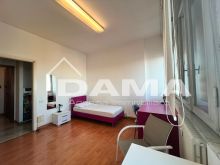 zona TRIBUNALE_stanza per studenti in appartamento condiviso 8