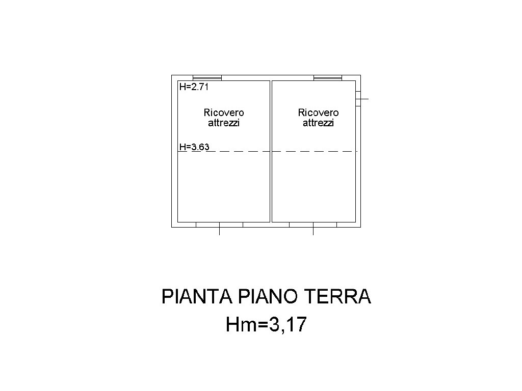 Foto annuncio