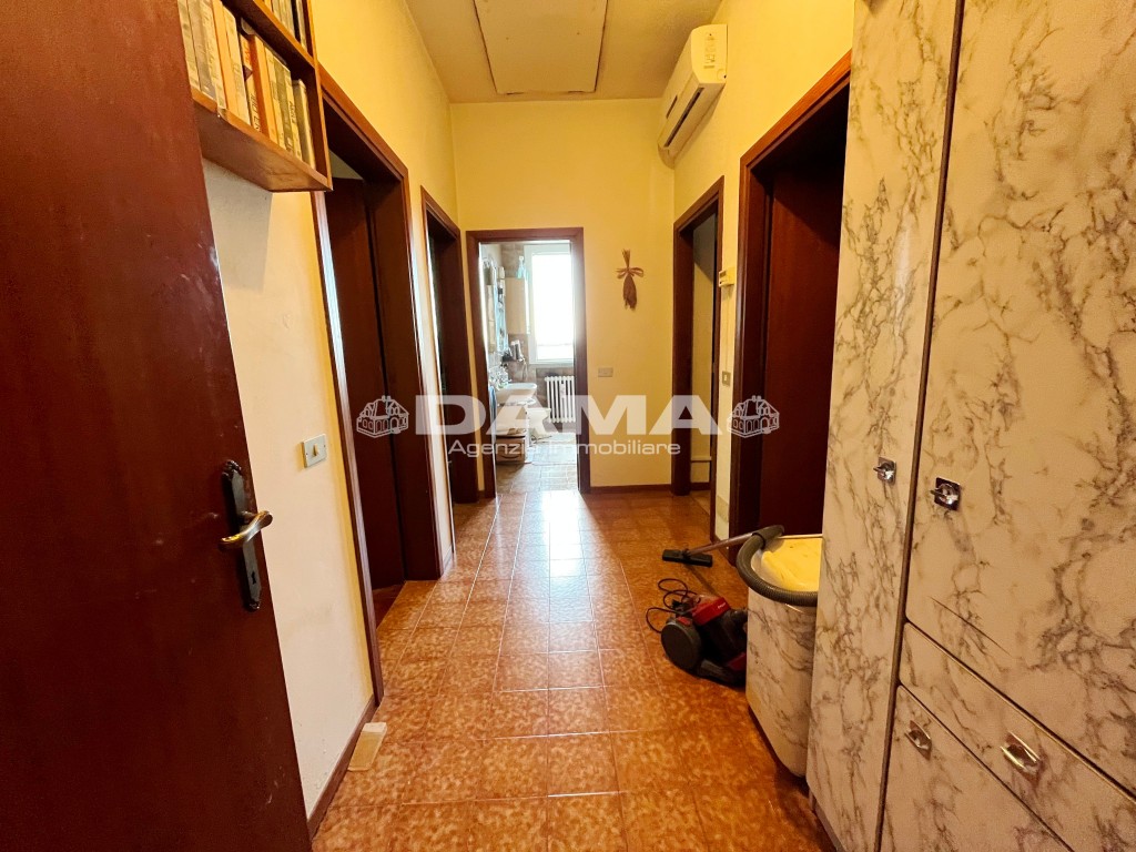 Foto annuncio