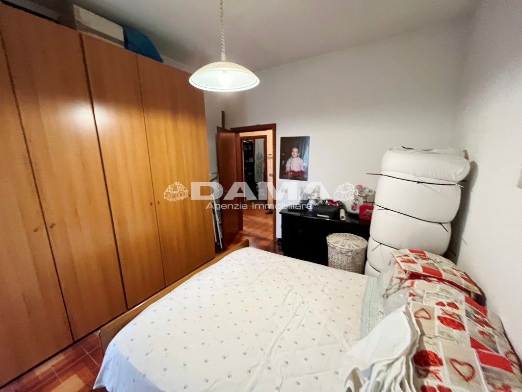 Foto annuncio