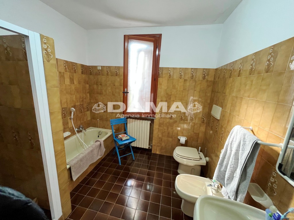 Foto annuncio