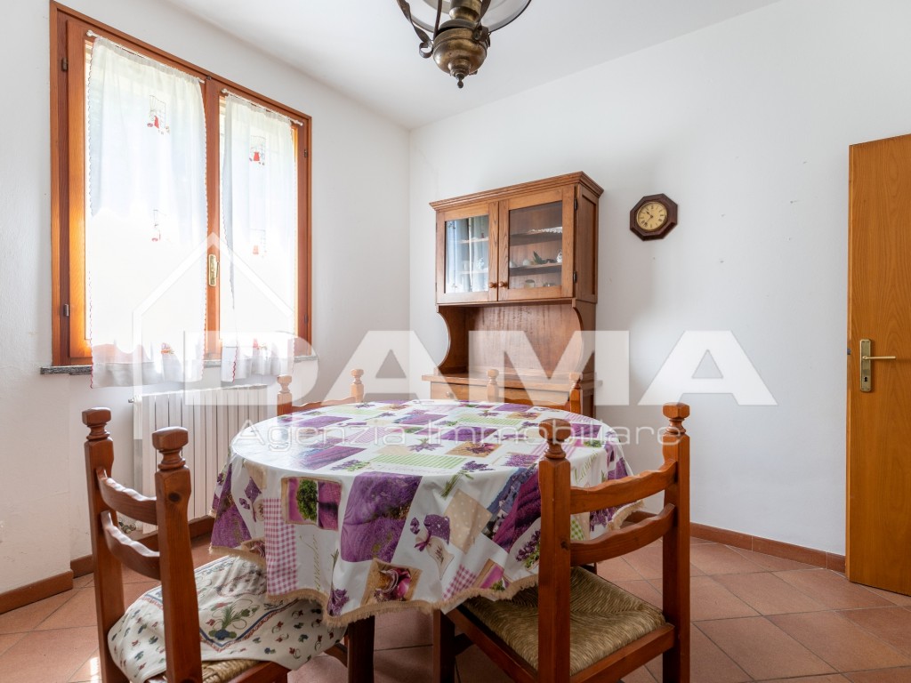 Foto annuncio