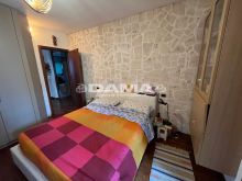 PP_LETTO M1 (4)
