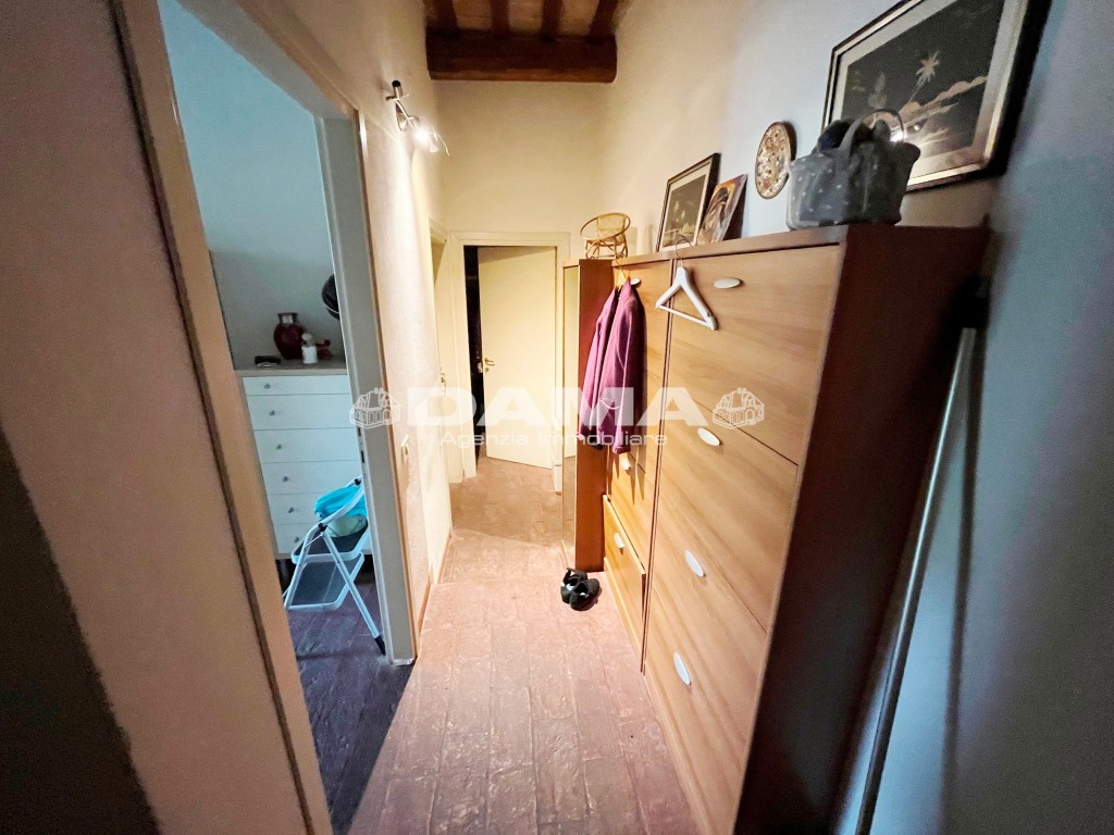 Foto annuncio