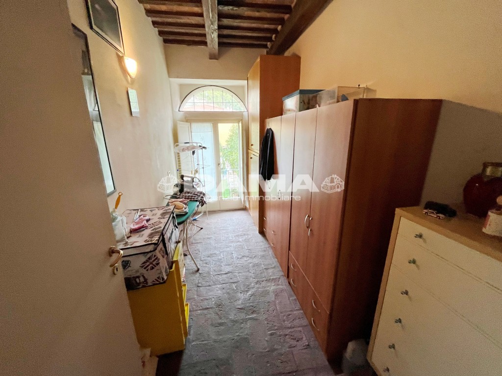 Foto annuncio