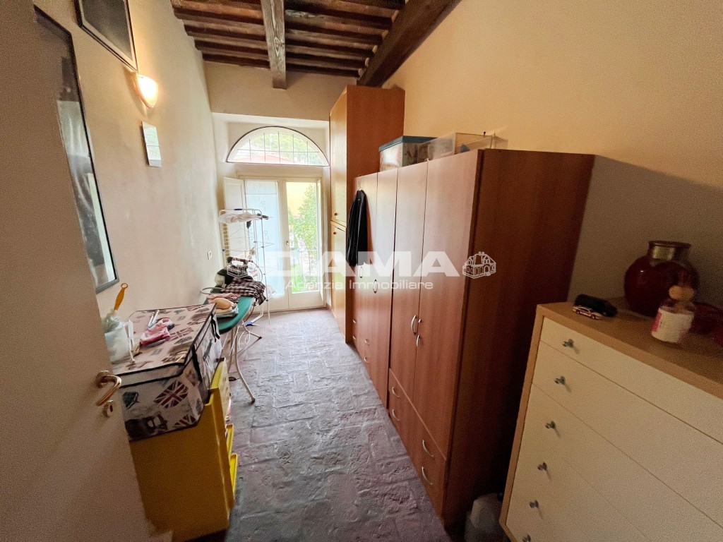 Foto annuncio
