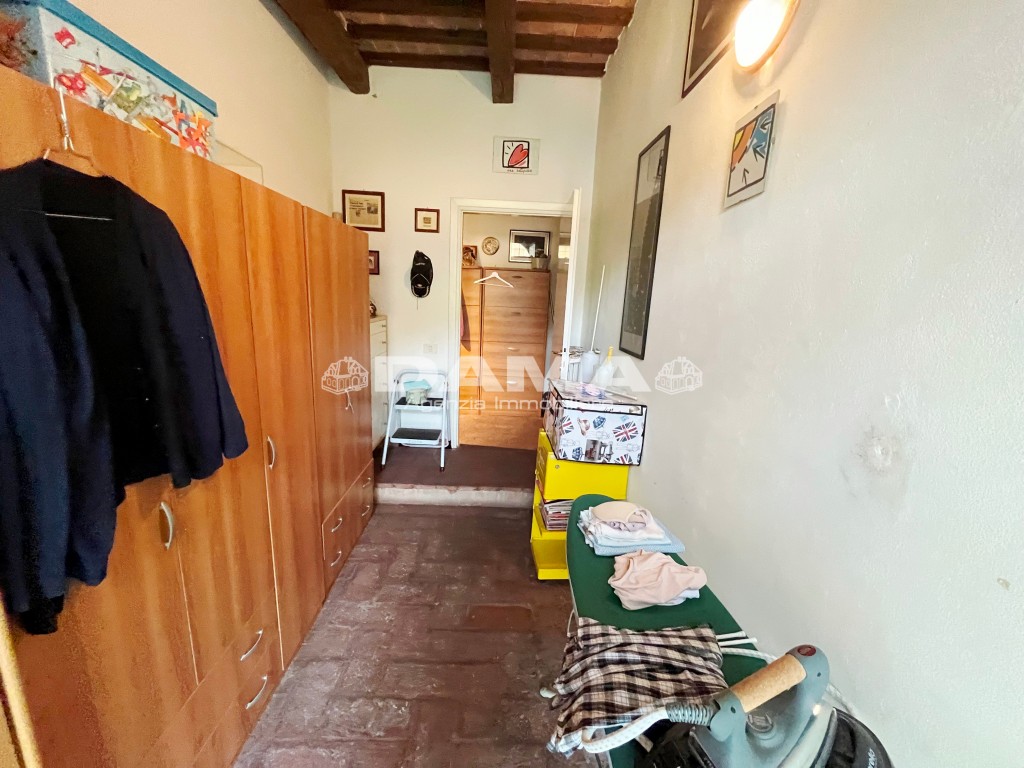 Foto annuncio