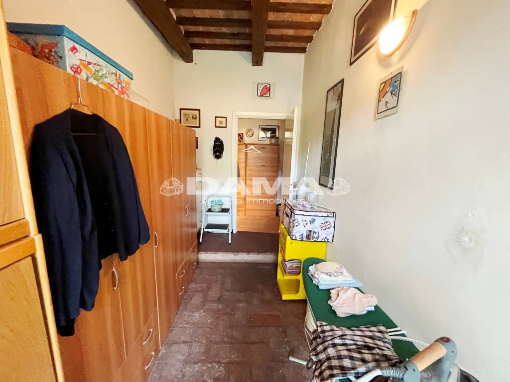 Foto annuncio