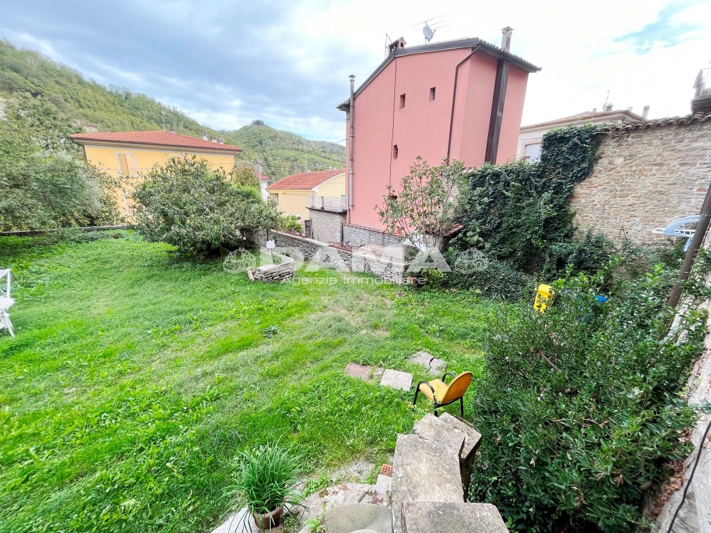 Foto annuncio