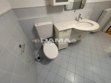 BAGNO (3)