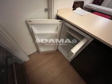 DETTAGLIO CUCINA (1)