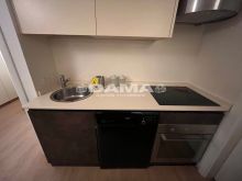 DETTAGLIO CUCINA (3)