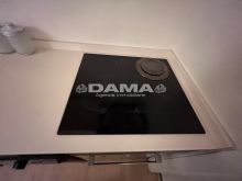 DETTAGLIO CUCINA (4)