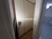 DISIMPEGNO (2)