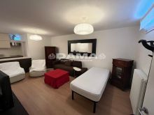 ZONA MONOLOCALE (2)