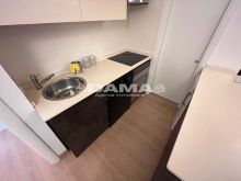 DETTAGLIO CUCINA (2)