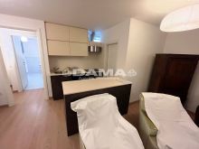 ZONA MONOLOCALE (6)